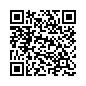 RERA QR Code 0